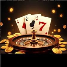 cuci2vip