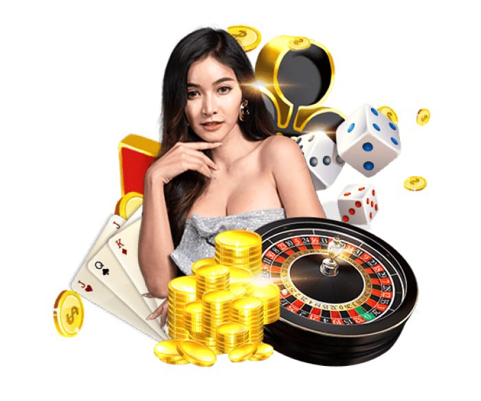 cuci2vip